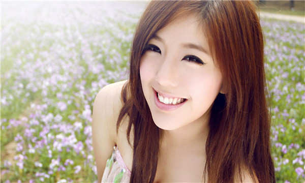 长兴试管生男孩多还是女孩｜试管生儿子多还是女儿多