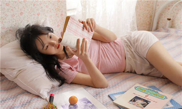 长兴试管婴儿可以找别人代怀吗｜试管婴儿可以让别人代生吗