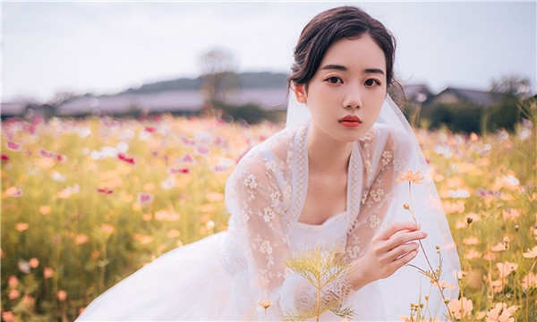长兴供卵试管代怀生子多少钱，听起来可能让你一头雾水，但实际上了解清楚这些信息，对解决你生育问题非常重要。现在我们就来说说这个话题。
