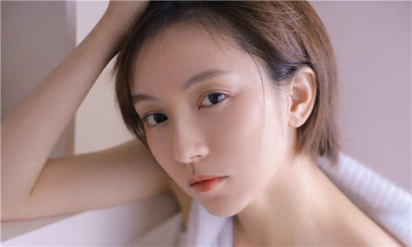 长兴【三代试管生子助孕机构：助您轻松拥有自己的孩子】