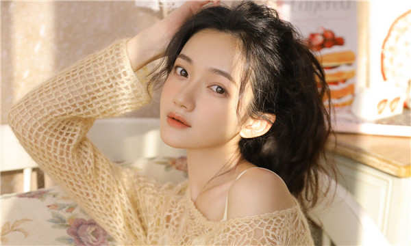 长兴试管代怀助孕生子可靠吗｜试管代怀什么意思