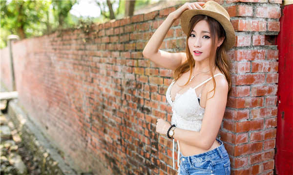 长兴试管婴儿助孕公司-｛试管婴儿 公司｝