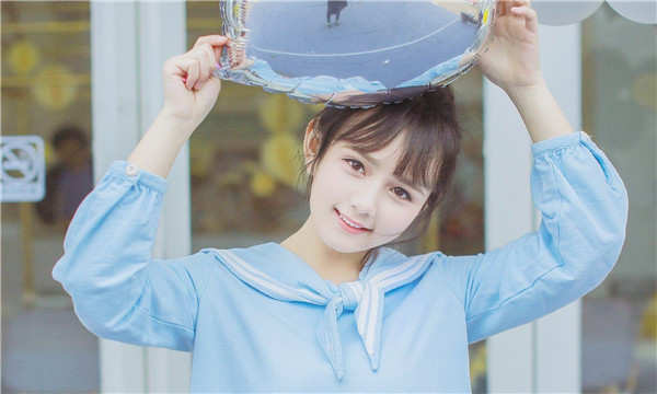 长兴三代试管包男孩机构：助您实现生育梦想的专业选择