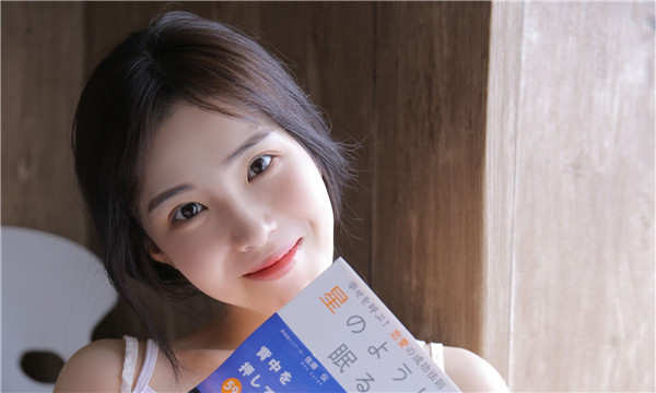 长兴包生男孩多少钱？了解代怀生子的费用与流程
