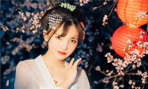 长兴试管婴儿可以找别人代怀吗｜试管婴儿找人代生违法吗