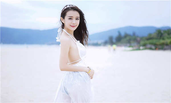 长兴试管婴儿代怀生子的解决方案：为不孕不育患者家庭带来希望