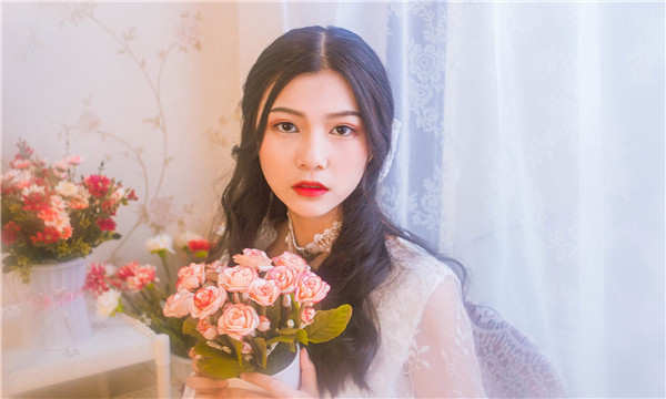 长兴试管供卵的成功率高吗｜试管婴儿供卵是什么意思