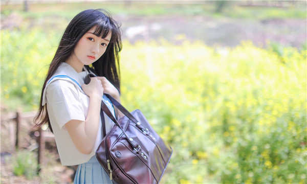 长兴试管婴儿可以让别人代生吗｜做试管可以找人代替吗