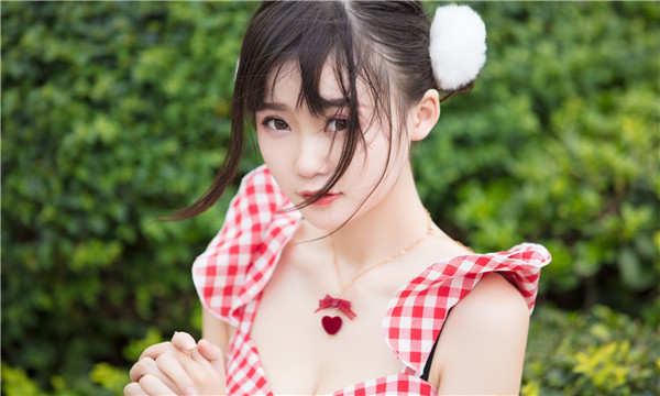 长兴供卵试管婴儿｜供卵试管婴儿长得像谁