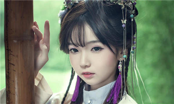 长兴供卵试管代怀生子多少钱，助你顺利迎来自己的孩子