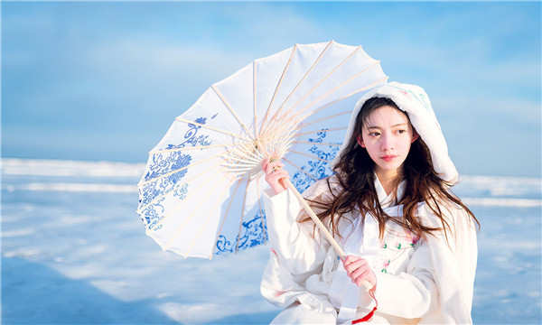 长兴试管代怀生子多少钱一个？助孕之路的费用分析与方案选择