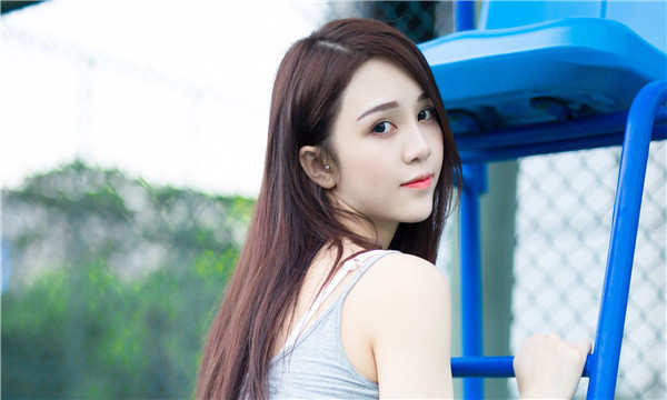长兴如何选择靠谱的试管代育生子机构，助您拥有自己的孩子