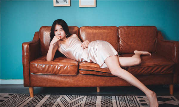 长兴试管供卵代怀生子机构的选择与保障