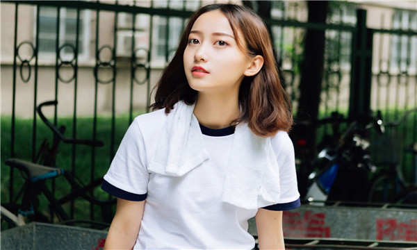 长兴试管婴儿男孩费用大概要多少钱左右？实际情况解析！