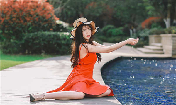 长兴老婆不能生孩子怎么找人生孩子｜老婆不能生育怎么安慰