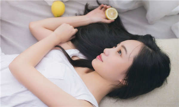 长兴代怀生子什么意思｜代怀是什么