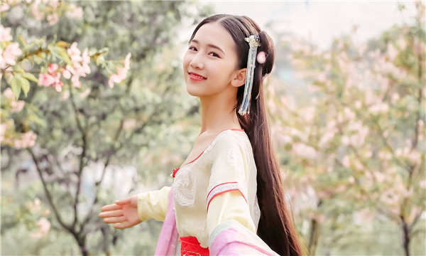长兴试管婴儿 生男孩｜试管婴儿生男孩多还是女孩多？
