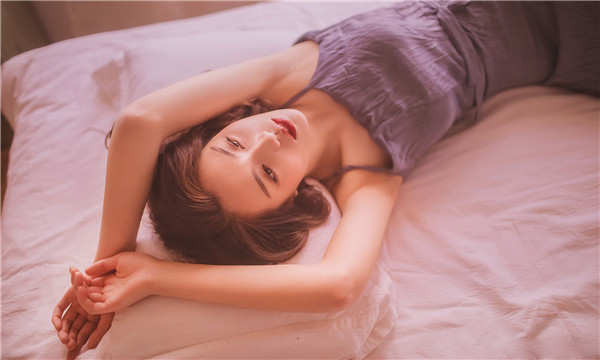 长兴供卵试管婴儿哪家好？为不孕不育家庭提供更佳助孕方案