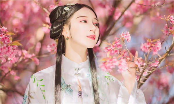 长兴试管助孕什么意思｜试管助孕的步骤