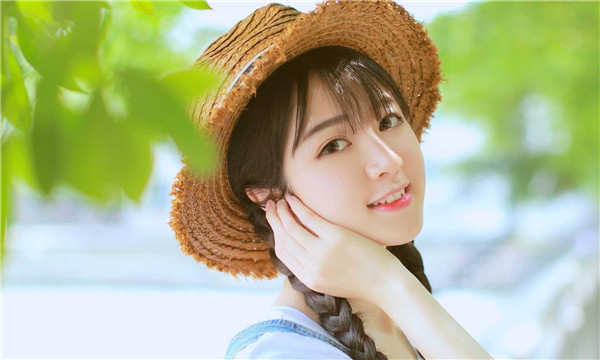 长兴试管代怀生子需要多少钱？全面解析费用构成与选择方案