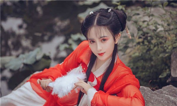 长兴借卵做试管的费用｜国内哪有借卵生子医院