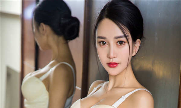 长兴借卵试管代怀生子的详细流程与注意事项