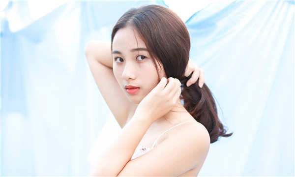 长兴试管包生男孩多少钱？助孕家庭的福音