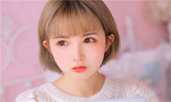 长兴包生男孩就找第三代试管｜40岁以上做几代试管