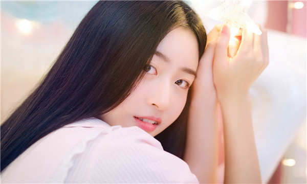 长兴三代试管婴儿包成功医院｜40岁以上做几代试管