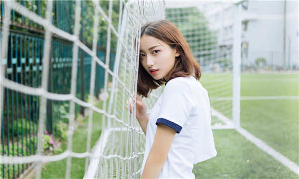 长兴供卵代生包男孩机构｜供卵生子的费用