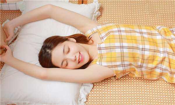 长兴标题：解析代育生子费用：助孕患者的可靠选择