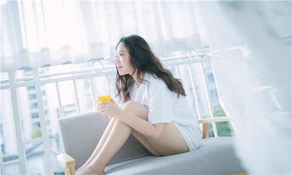 长兴私人代怀助孕