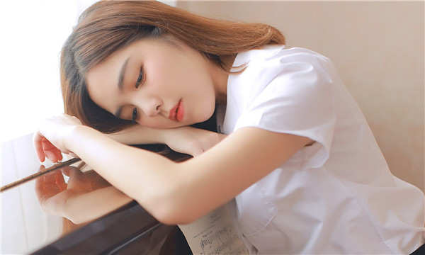 长兴试管代怀生子多少钱一个，助您实现育儿梦想
