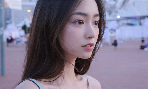 长兴借卵代生机构｜借卵生子的费用是多少