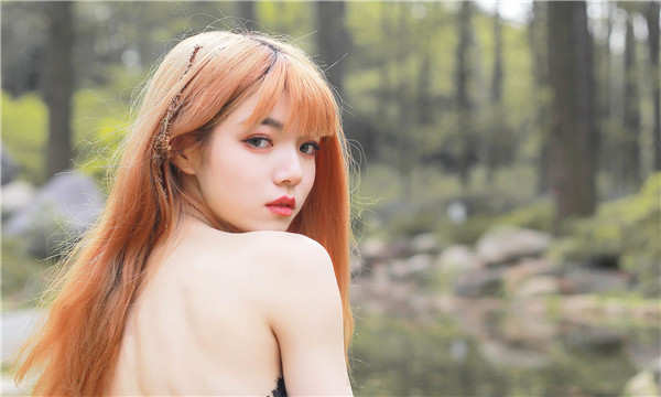 长兴贝宝助孕助孕生子，带您实现家庭完整的美好愿望