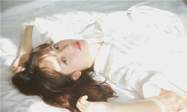 长兴一代试管生男孩的经验｜一代试管生男孩多还是女孩多